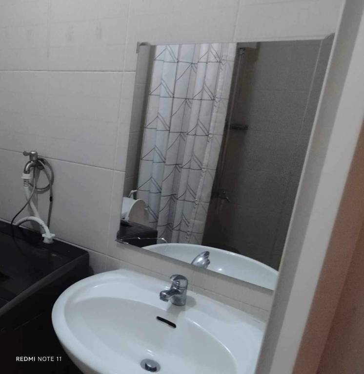 Condo Paranaque City