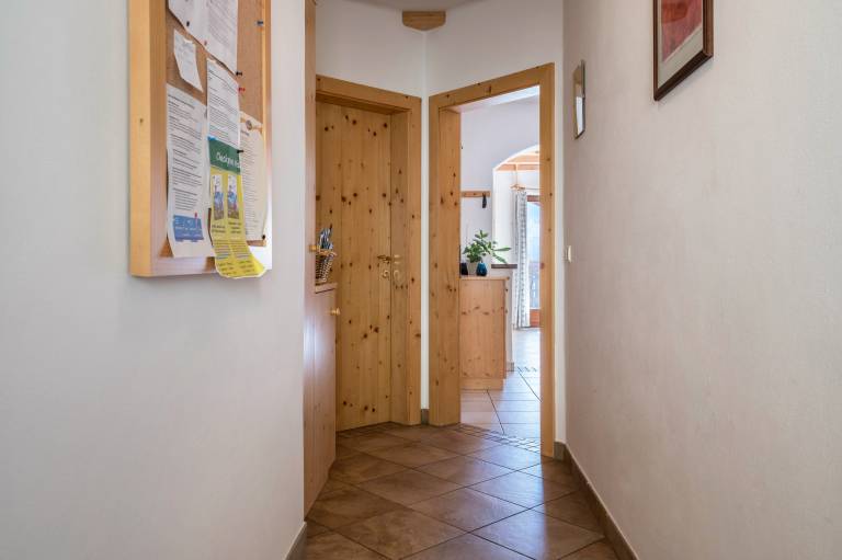 foto21