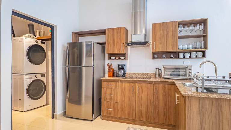 Children-friendly lovely condo with patio | Dogs allowed — photo 5