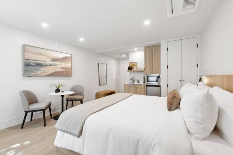 Casa Riviera — photo 2