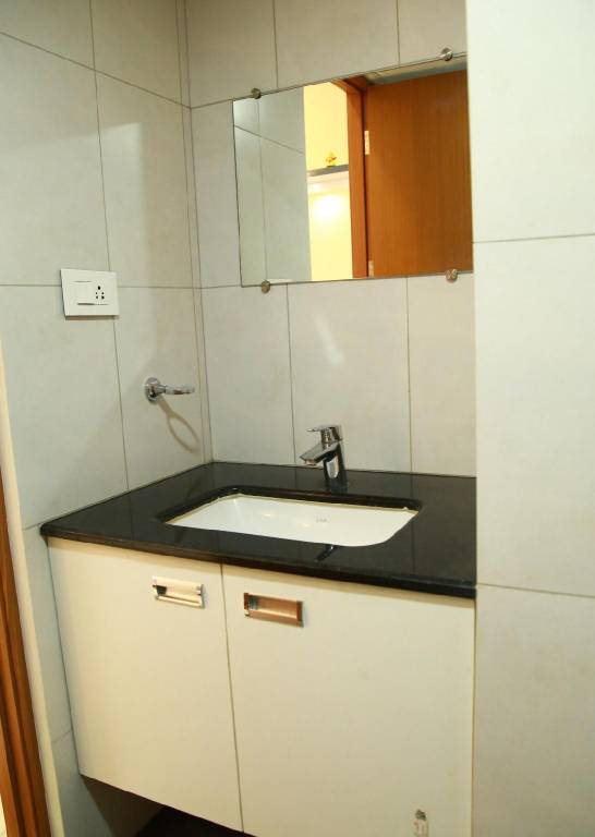 foto41
