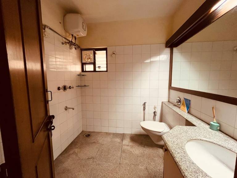 foto16