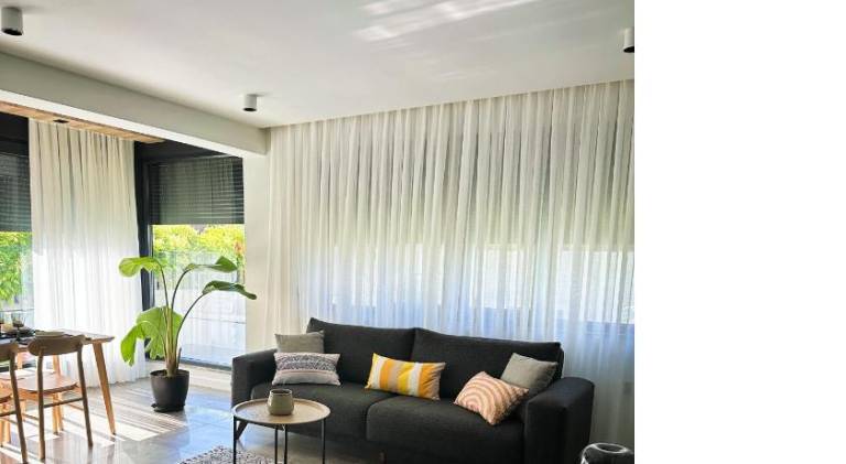 Rental apartment | Pets allowed — photo 3
