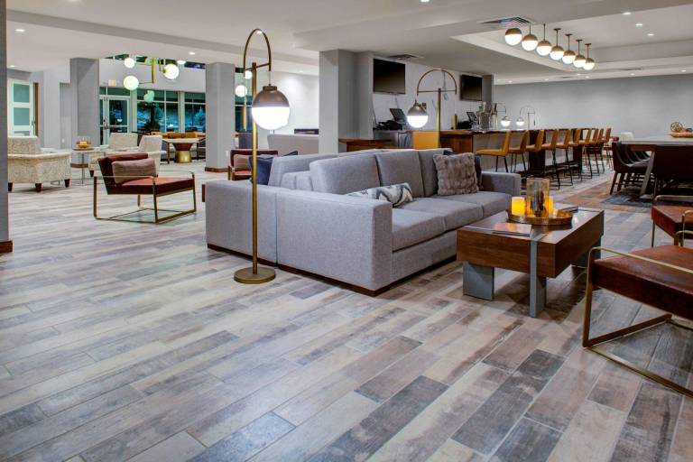 Residence Inn by Marriott Boulder Broomfield/Interlocken in Louisville, CO
