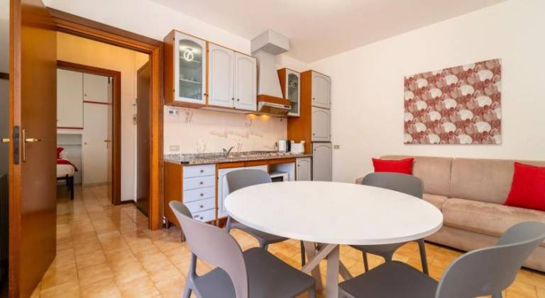 Holiday apartment | Pets allowed — photo 4