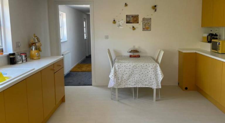 foto3