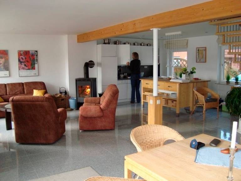 foto1