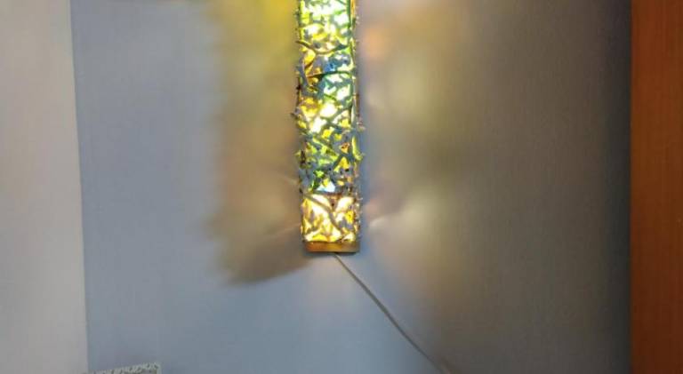 foto14
