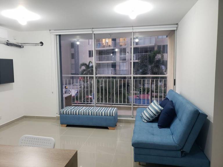 Holiday apartment with hot tub & pool | Dogs allowed — photo 2