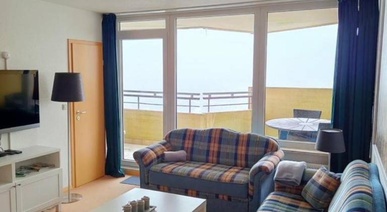 Beautiful apartment with pool | Pet-friendly in Braunlage