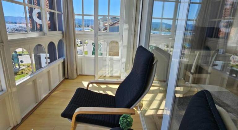 Hotel Cais — photo 2