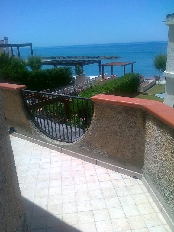 foto2