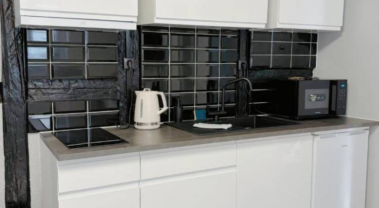 Rental apartment for 4 persons — photo 3