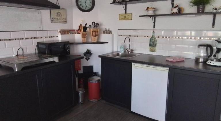foto5