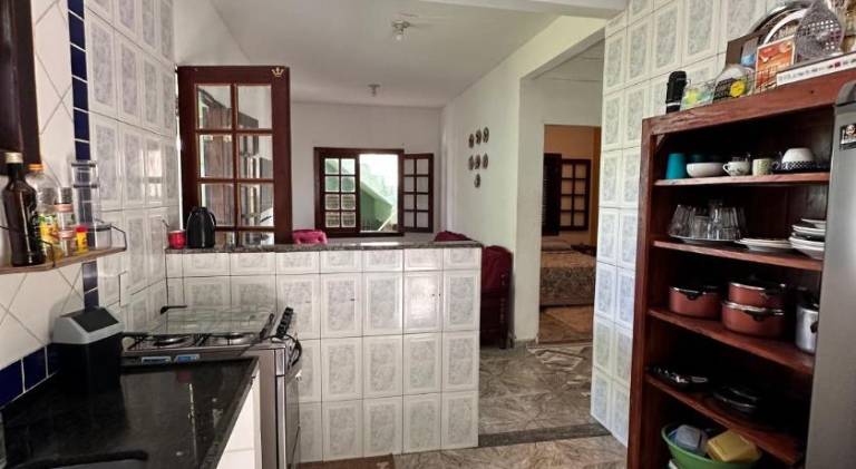 Beautiful vacation home | Close to the beach | Pet-friendly — photo 3