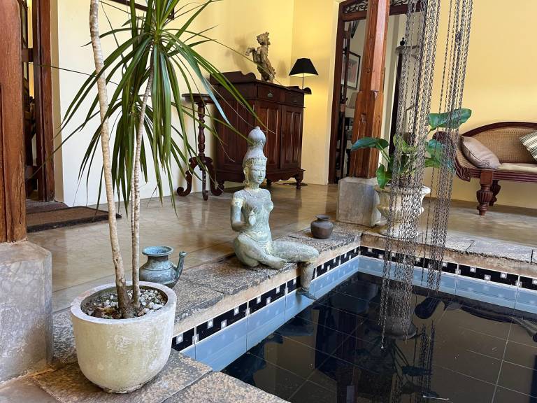 foto24