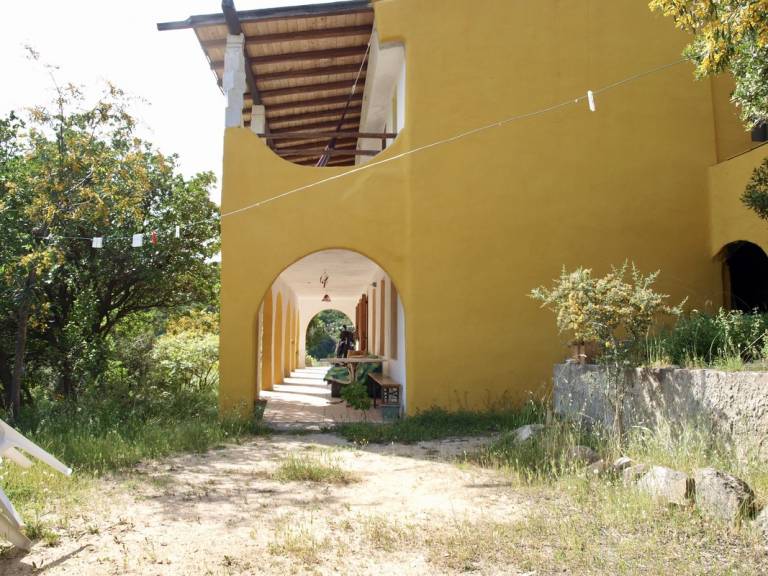 foto4