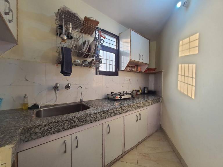 House | Good for workation — photo 3