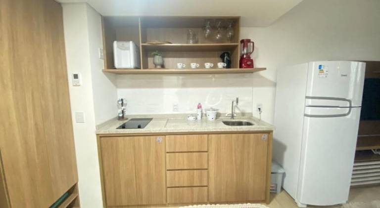 Lovely rental apartment | Pets are welcome — photo 5