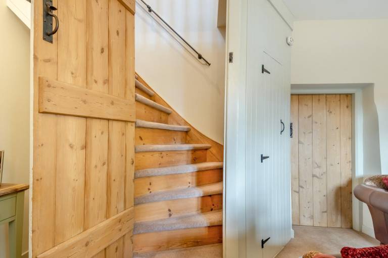 foto29