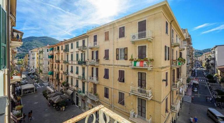 Rental apartment with 2 rooms for 5 persons — photo 3
