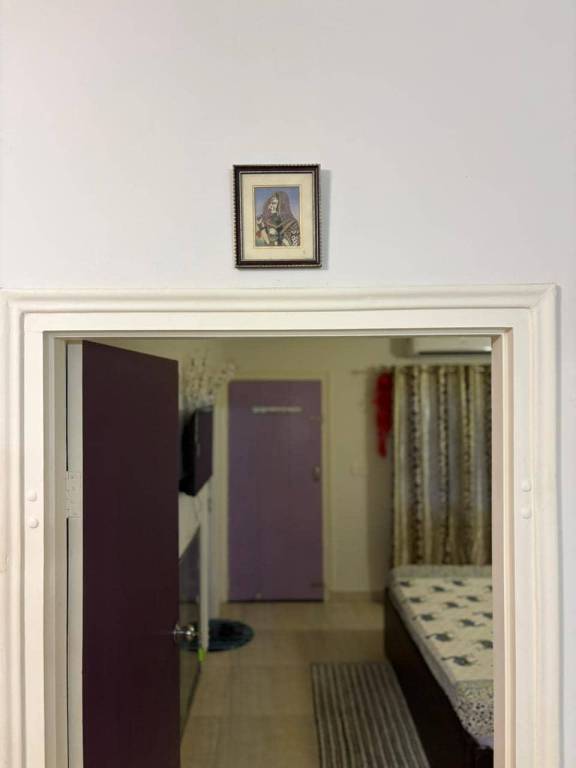 foto42