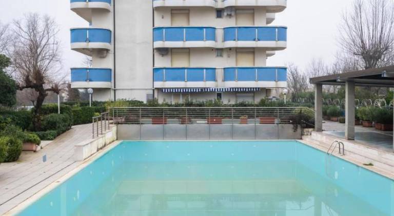 Holiday apartment | Next to the beach | Pets allowed — photo 3