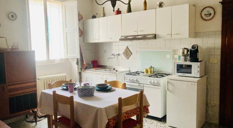Holiday apartment with 1 room for 2 persons — photo 3