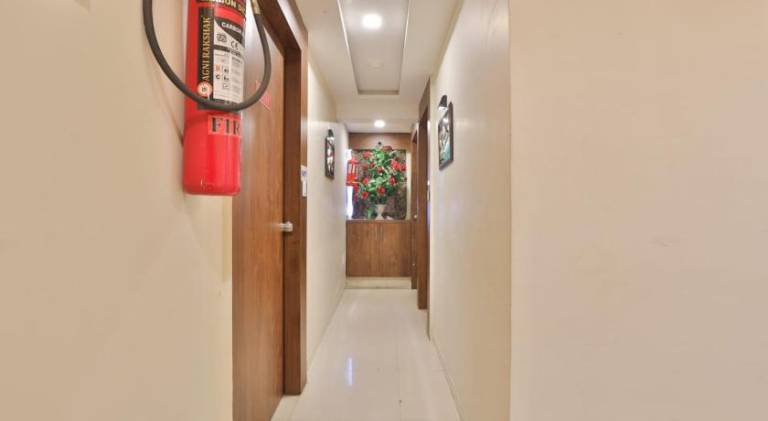 foto24