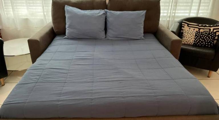 foto33