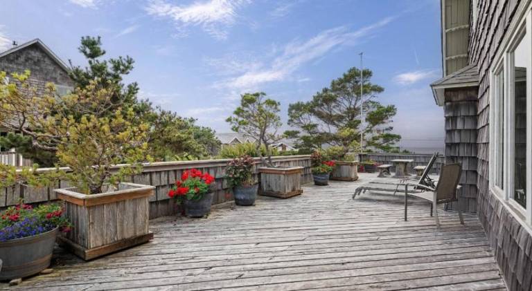 House | Beach nearby | Pet-friendly — photo 4
