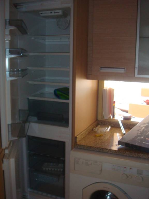 foto39