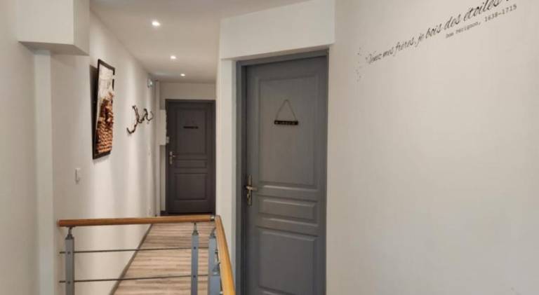 Pleasant vacation home | Pets are welcome — photo 5