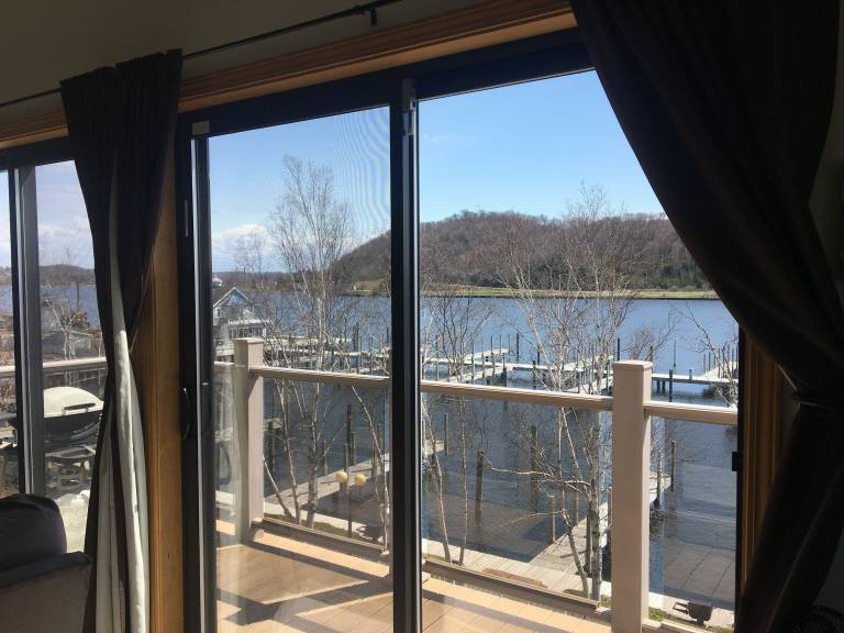 Frankfort, MI Vacation Rentals from 101 Hometogo