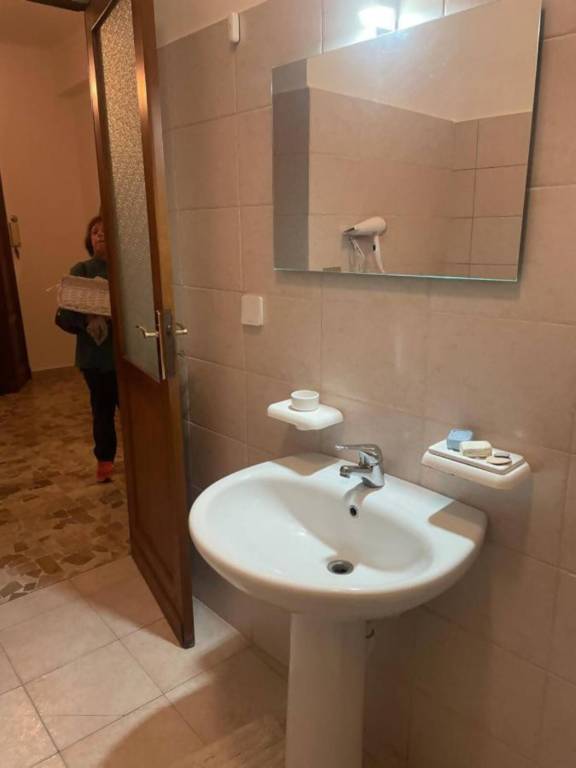 foto12