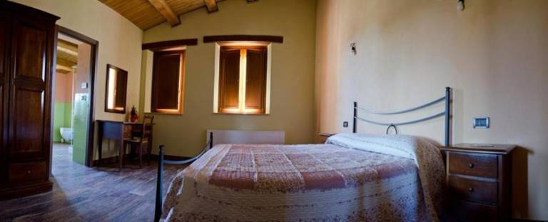 foto8