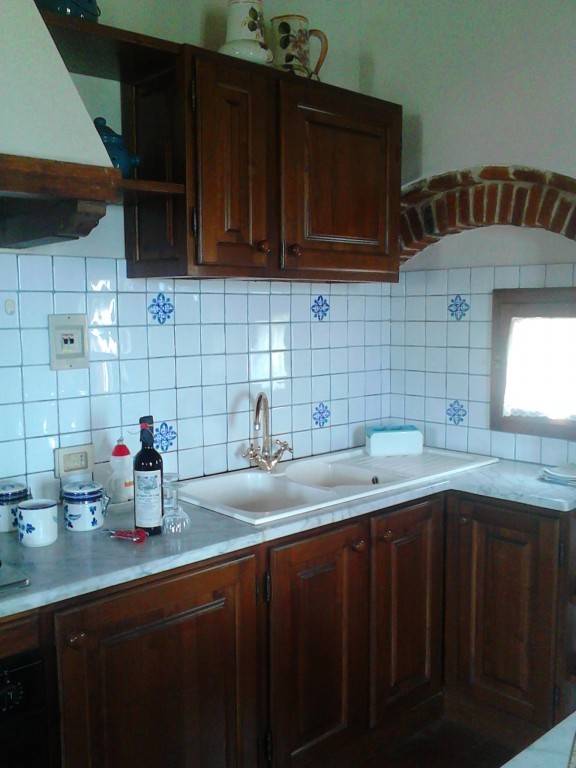 foto10