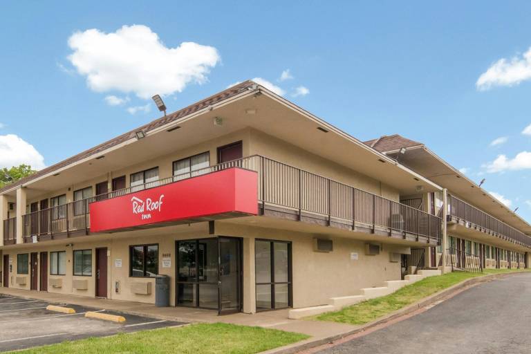 foto9