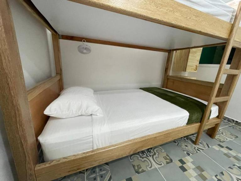 foto16