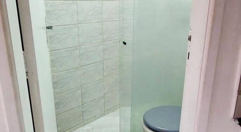 foto19