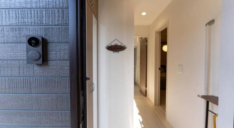 Wonderful holiday apartment | Pets allowed — photo 5