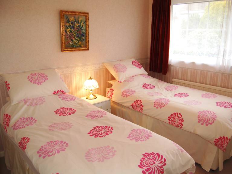 foto12