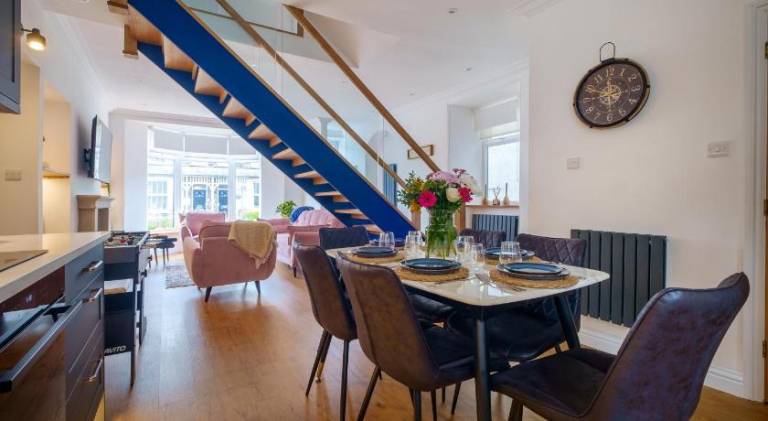 Wonderful house | Pet-friendly — photo 3