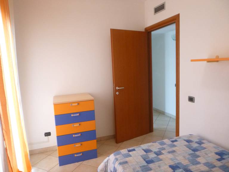 photo <!--photo--> Owner direct vacation rental    <!--idR2--> <!--idR3-->