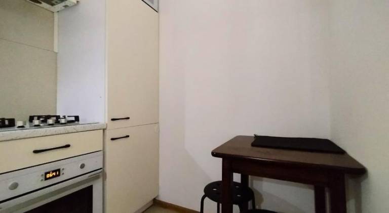 Apartment | Pets are welcome — photo 5