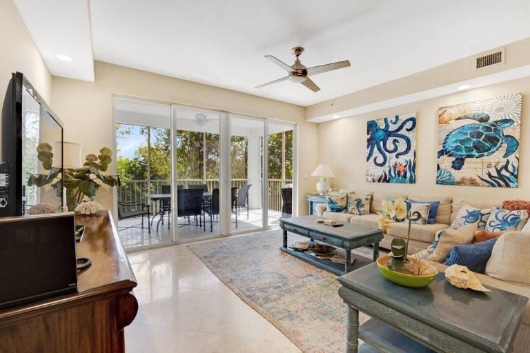 House  Islamorada