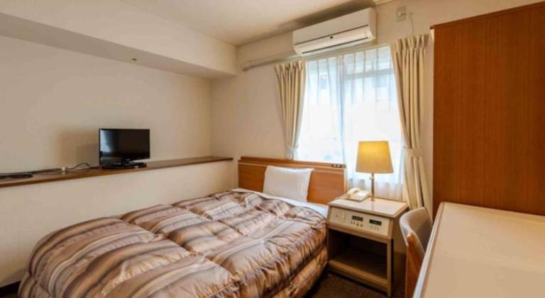 COCOLAND Vacation STAY 73953v