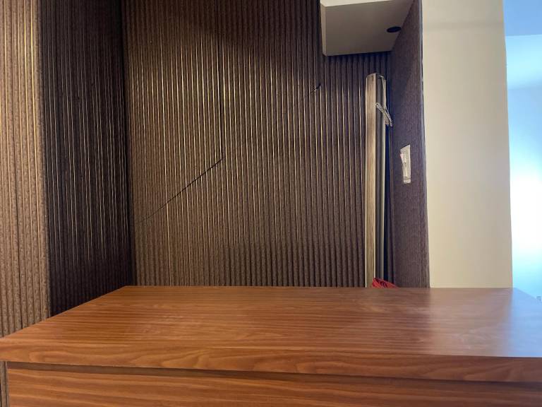 foto7