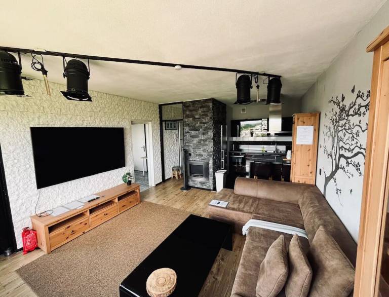 Appartement  Eindhoven