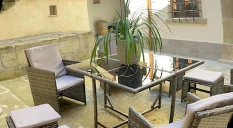 Apartment | Pet-friendly — photo 3